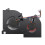 4-Pin Laptop-Lüfter GS65/GS65VR MS16Q4/16Q5 1