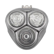 HQ9 Replacement Blade for Shaver HQ8200, HQ8240, HQ8241, HQ8250, HQ8260, HQ8261, HQ8270CC, HQ8290 - 1Pc