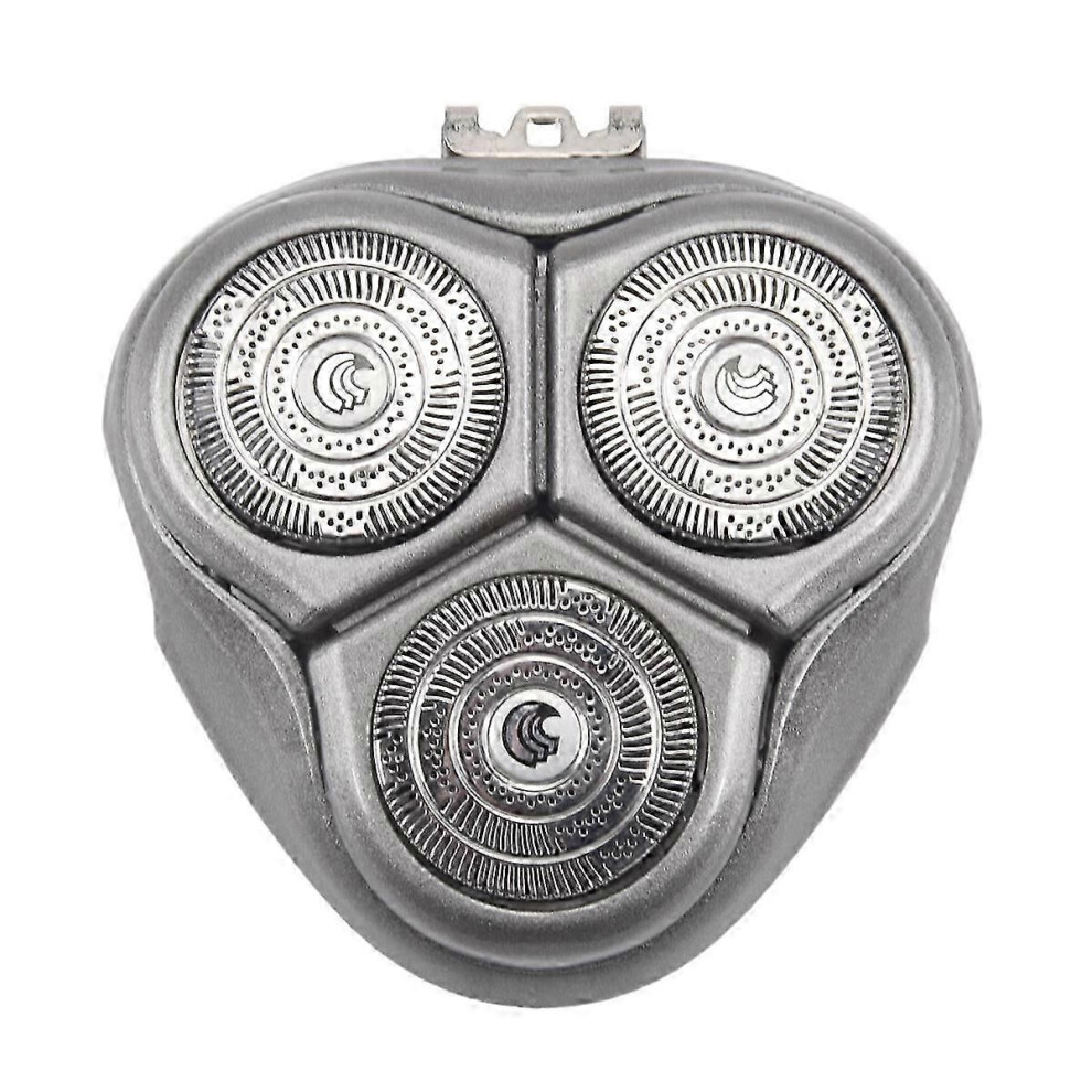 HQ9 Replacement Blade for Shaver HQ8200, HQ8240, HQ8241, HQ8250, HQ8260, HQ8261, HQ8270CC, HQ8290 - 1Pc