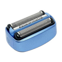 40B Replacement Shaver Head for Norelco Blade Blue 4 Series Electric Shaver CT2S CT2CC CT4CC CT4S CT5CC CT6