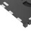 2 pezzi ventola CPU/GPU per laptop 4Pin M17R3/M17R4 P45E 6