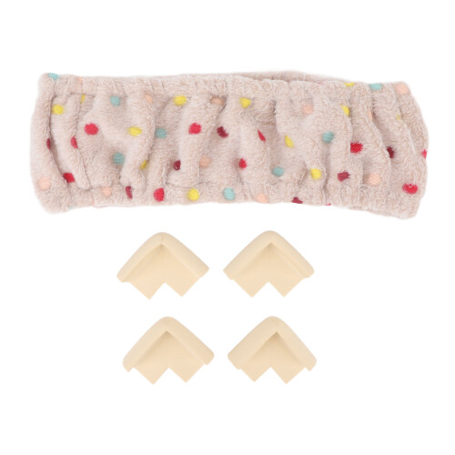 Gripperrahmenabdeckung Typ 1 Set 25 x 25 cm Hellkhaki 2