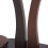 Wollknäuelhalter Dual-Achsen Magnet-Spindel Typ 1 9