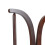 Wollknäuelhalter Dual-Achsen Magnet-Spindel Typ 1 10