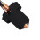 Hotend-Kit 60 W Keramik 0,4/0,6/0,8 Ender 3 V3 Plus 11