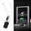 Hotend-Kit 60 W Keramik 0,4/0,6/0,8 Ender 3 V3 Plus 4