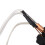 Hotend-Kit 60 W Keramik 0,4/0,6/0,8 Ender 3 V3 Plus 13