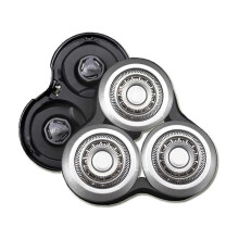 SH90 Replacement Heads for Series S9000/S8860 S9911 S9731 S9711 S9511 S9111 Shaver Heads