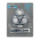 Για ανταλλακτικές λεπίδες ξυραφιού Philips S5000 S5370 S5571 S5420 S5140 1