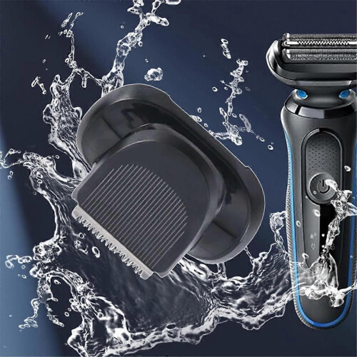 Ξυριστική μηχανή Braun Series 5, 6, 7, ηλεκτρικές ξυριστικές μη 1
