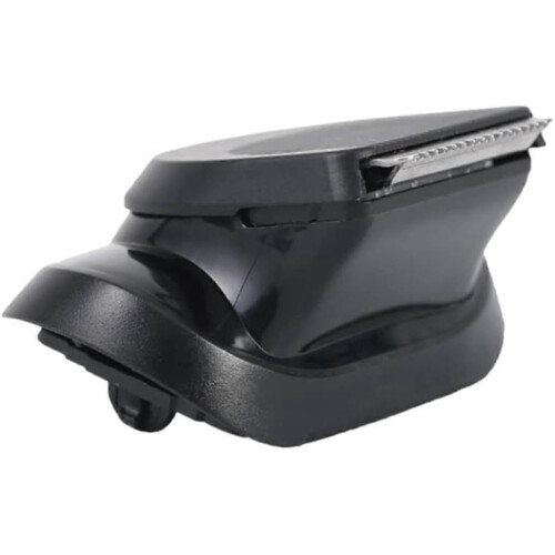 Ξυριστική μηχανή Braun Series 5, 6, 7, ηλεκτρικές ξυριστικές μη 2