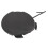 Cache-crochet de remorquage avant ABS WRX/STI 15-17 16