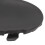Cache-crochet de remorquage avant ABS WRX/STI 15-17 10