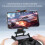 Support de téléphone pour manette PS5, double mandrin, 4,7–8,3 cm 4