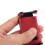 Support de téléphone pour manette PS5, double mandrin, 4,7–8,3 cm 11