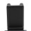 Support de téléphone pour manette PS5, double mandrin, 4,7–8,3 cm 12