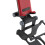 Support de téléphone pour manette PS5, double mandrin, 4,7–8,3 cm 8