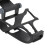 Support de téléphone pour manette PS5, double mandrin, 4,7–8,3 cm 10