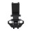 Support de téléphone pour manette PS5, double mandrin, 4,7–8,3 cm 9