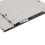 Serial Slim CD/DVD 700 Mo/4,7 Go 5,25 po Argent 8