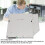 Serial Slim CD/DVD 700 Mo/4,7 Go 5,25 po Argent 5