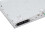 Serial Slim CD/DVD-Brenner - Aluminiumlegierung, Silber 8