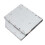 Serial Slim CD/DVD-Brenner - Aluminiumlegierung, Silber 7
