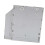 Serial Slim CD/DVD-Brenner - Aluminiumlegierung, Silber 12