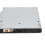 Serial Slim CD/DVD-Brenner - Aluminiumlegierung, Silber 6