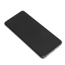 Galaxy S20 4G 6.2" G980 High-Resolution LCD Touch Screen Digitizer