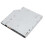 Serial Slim CD/DVD-Brenner - Aluminiumlegierung, Silber 13