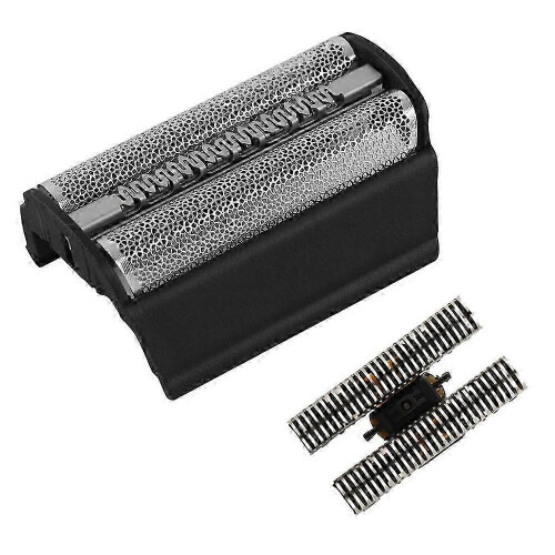 Braun 3 Series 310 5000/6000 Replacement Foil Screen & Blade 31B