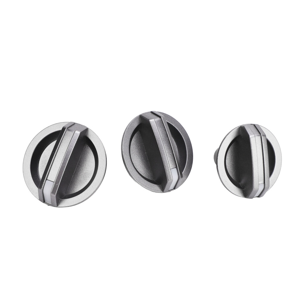 Heater Fan Control Knob Ub9c 61 195 For Mazda Btâ50 & Ranger 2006-2008 9391335241765