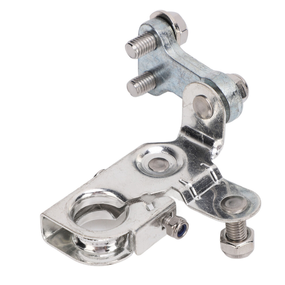 Positive Battery Terminal Clamp 926-882 For Edge 2011-2014 & Mkx 2011-2015 9331335241709