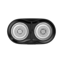 Original for Blade Electric Shaving for S100/MSX201 Waterproof Double Blades
