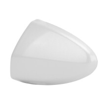 Copri chiave anteriore sinistro bianco per IS350 3.5L/IS250 2.5L