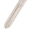 57497FE000 Clé vierge - Plaque en alliage direct 7