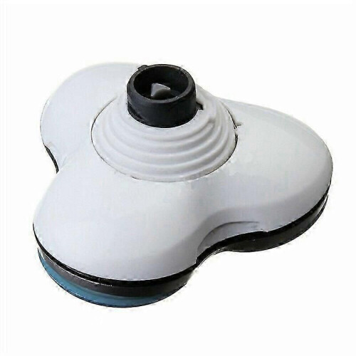 Philips 7000 9000 RQ12 Shaver Head Replacement Parts 2