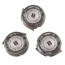 HQ8 Shaver Heads, Shaving Heads for PHILIPS Norelco Shaving Razor Replacement
