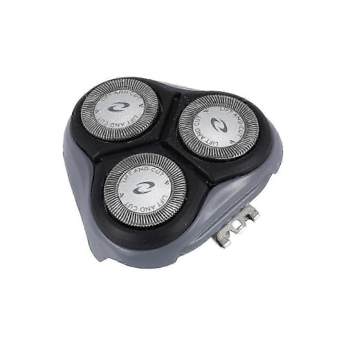 Replacement Shaver Headcompatible Philips Razor Cutter Head Razor Accessoriescompatible HQ8 PT710 PT