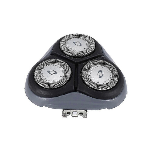 Replacement Shaver Headcompatible Philips Razor Cutter Head Razor Accessoriescompatible HQ8 PT710 PT 1
