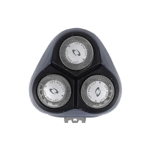 Replacement Shaver Headcompatible Philips Razor Cutter Head Razor Accessoriescompatible HQ8 PT710 PT 2