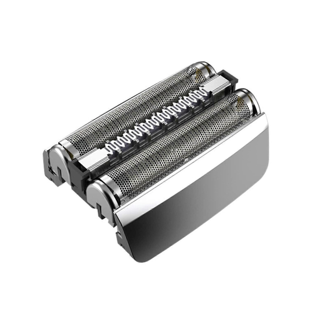 83M Replacement Shaver Head Compatible with Braun Series 8 Electric Shaver Wet and Dry