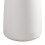Dosatore automatico di stuzzicadenti 93 g Bianco 9,3  6 cm 11