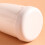 Dosatore automatico di stuzzicadenti 93 g Bianco 9,3  6 cm 8