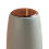 Dispenser automatico di stuzzicadenti blu 9,3  6 cm 10
