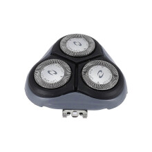 Replacement Shaver for Cutter Accessories for HQ8 PT710 PT715 PT720 PT721 PT722 PT724