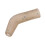 Eco-Friendly Carp Fishing Hook Sleeves - 30/50/100pcs Options 4