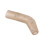 Eco-Friendly Carp Fishing Hook Sleeves - 30/50/100pcs Options 5