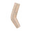Eco-Friendly Carp Fishing Hook Sleeves - 30/50/100pcs Options 6